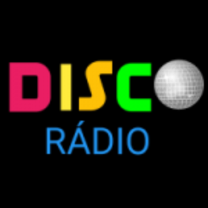 Disco Rádio/MG 
